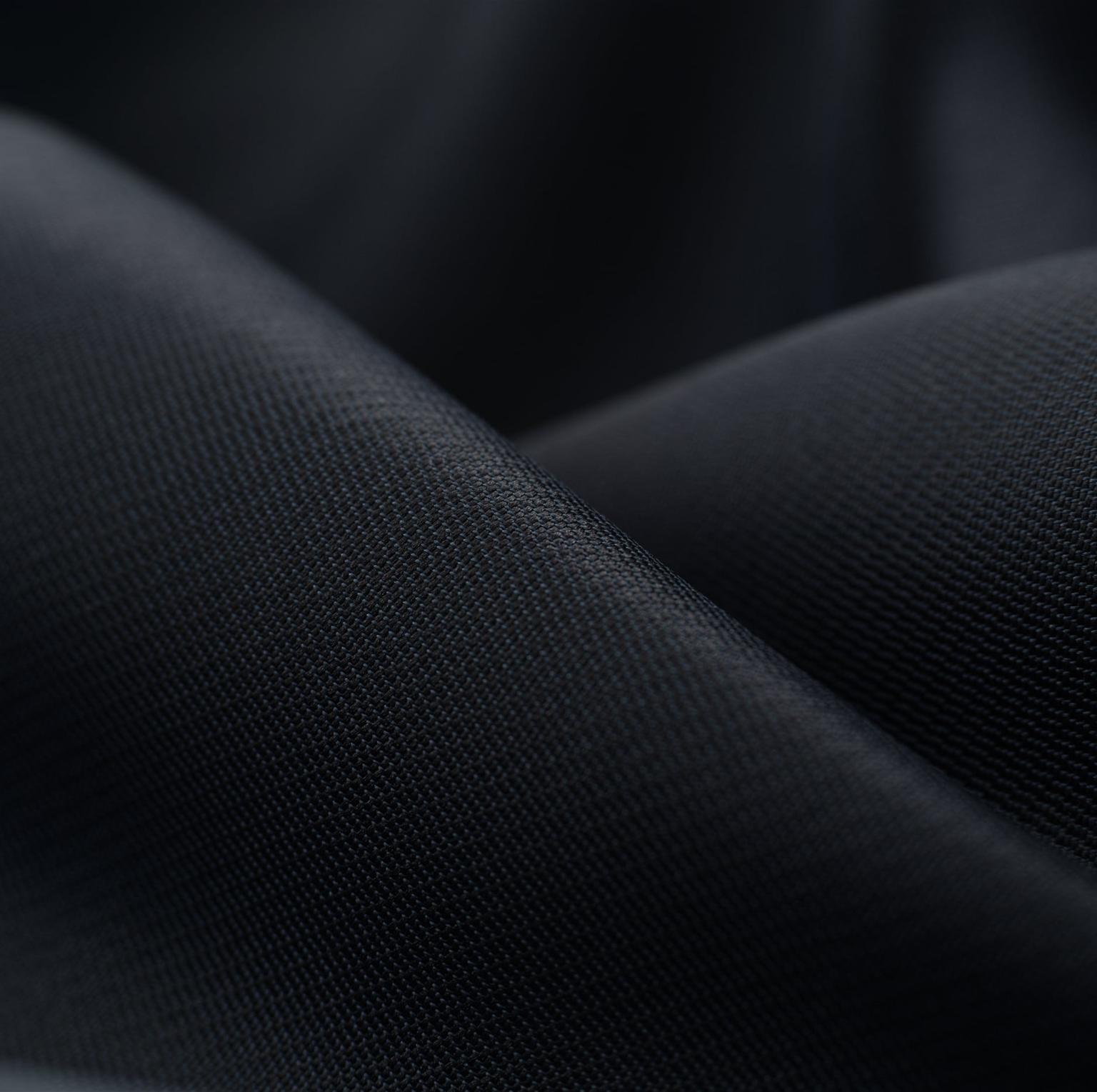 Immagine di una texture di non tessuto in ambito dell'automotive