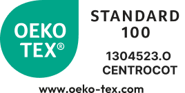 Logo OEKO