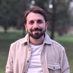 Domenico Amendolara photo